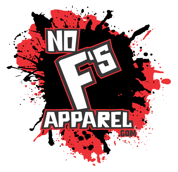 No F's Apparel