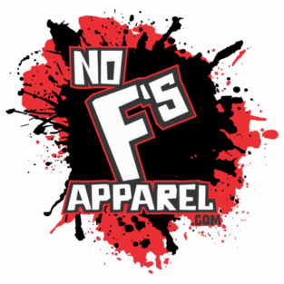No F's Apparel